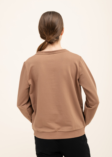 Джемпер LIU JO