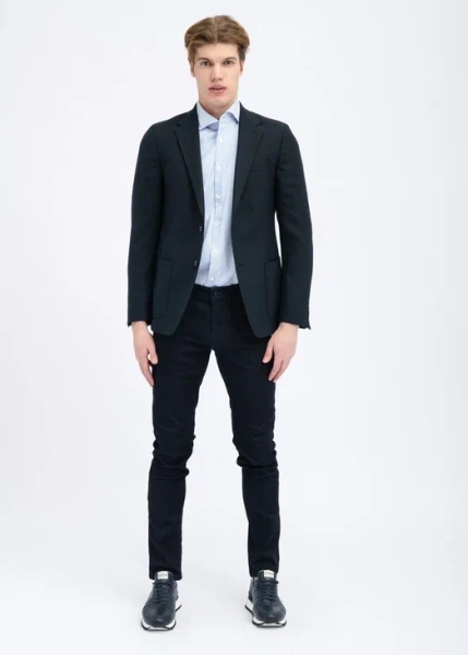 Пиджак STRELLSON