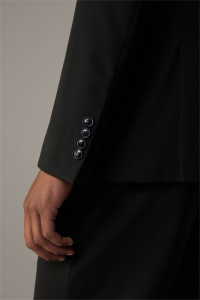 Пиджак STRELLSON