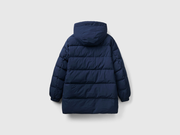 Куртка BENETTON