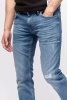 Джинсы STRELLSON