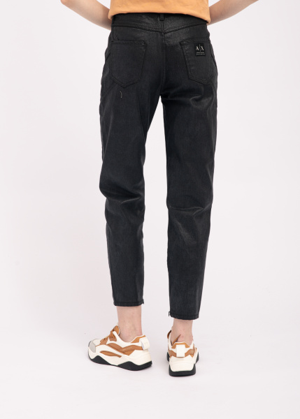 Брюки ARMANI EXCHANGE