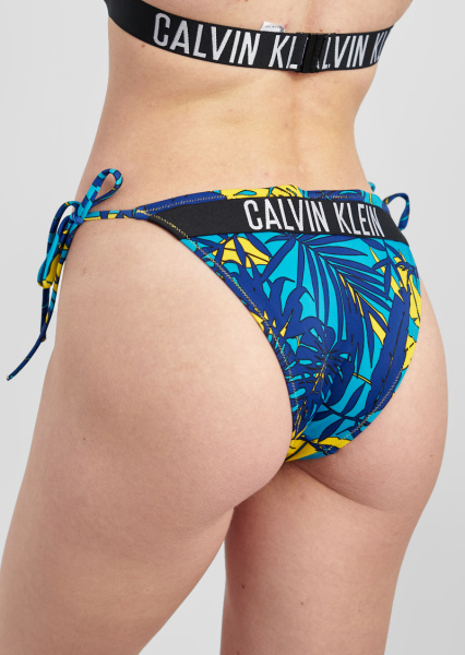 Купальник CALVIN KLEIN