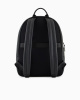 Рюкзак ARMANI EXCHANGE
