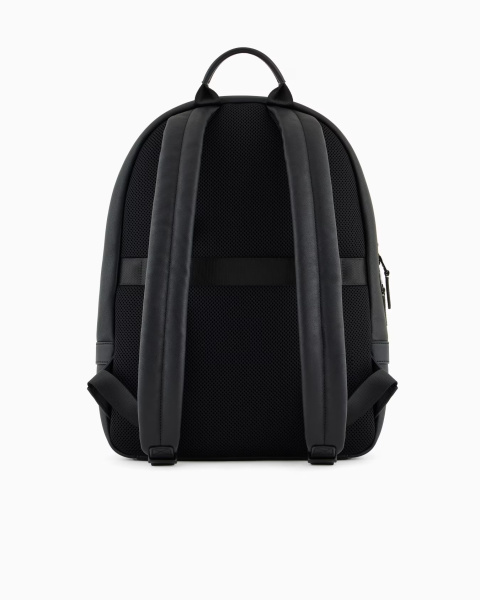 Рюкзак ARMANI EXCHANGE