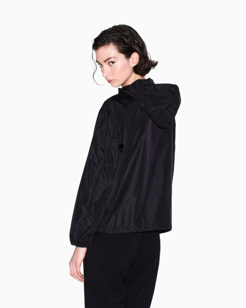 Куртка ARMANI EXCHANGE