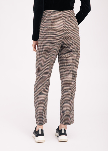 Брюки ARMANI EXCHANGE