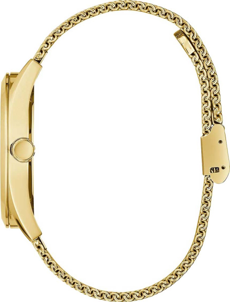 кепки, шапки, перчатки, платки,ремни GUESS