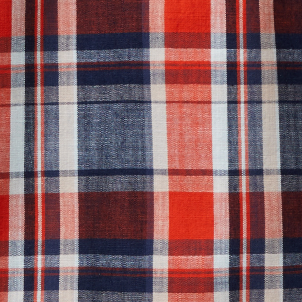 Рубашка BENETTON