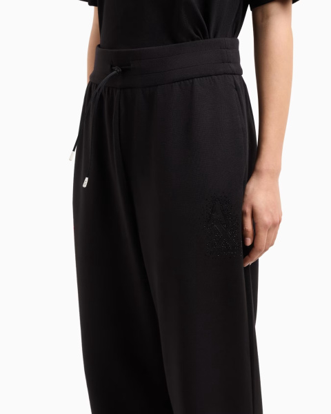 Брюки спортивные ARMANI EXCHANGE