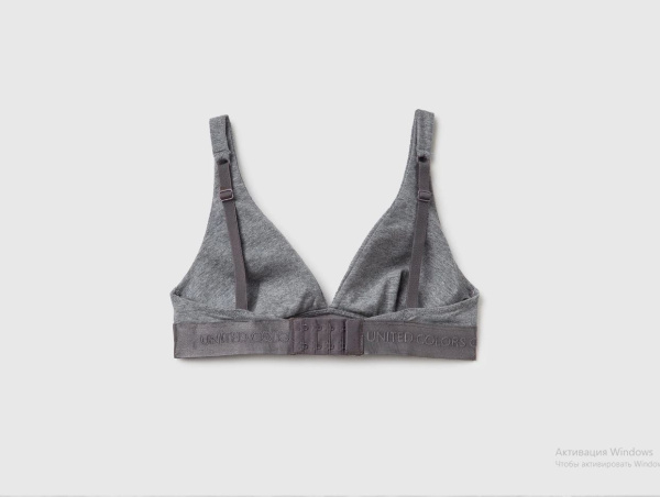 Бюстгальтер BENETTON