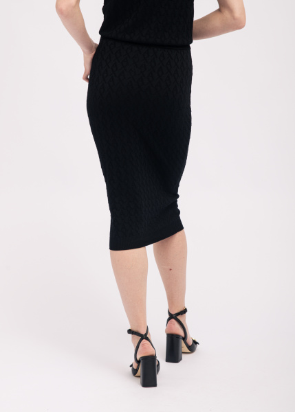 Юбка ARMANI EXCHANGE