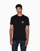 Футболка ARMANI EXCHANGE