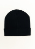 Шапка ARMANI EXCHANGE