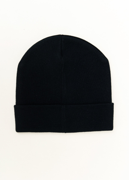 Шапка ARMANI EXCHANGE