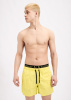 Плавательные шорты ARMANI EXCHANGE