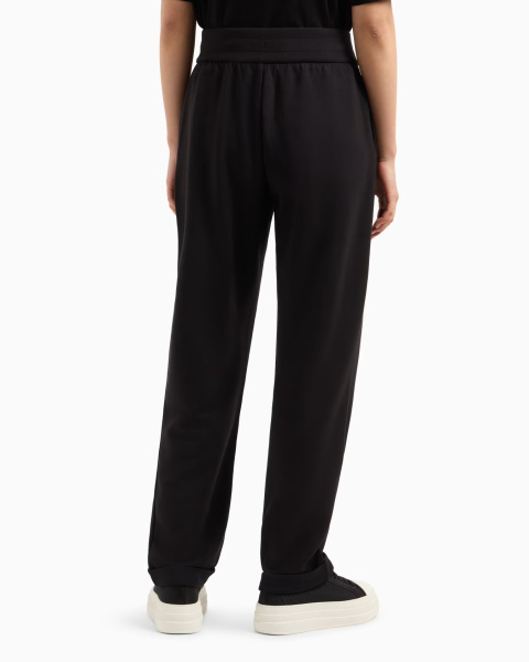 Брюки спортивные ARMANI EXCHANGE