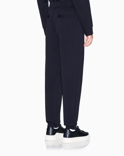 Брюки ARMANI EXCHANGE