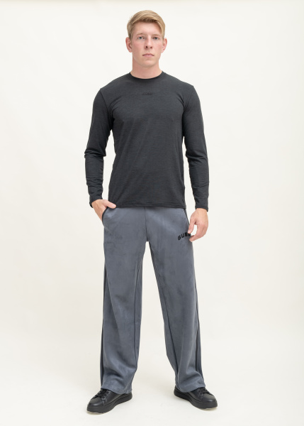 Футболка GUESS