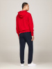 Толстовка TOMMY HILFIGER