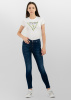Джинсы GUESS