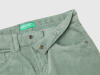 Джинсы BENETTON