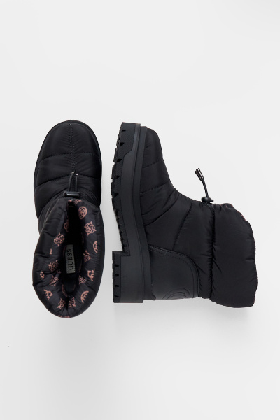 Полусапоги GUESS
