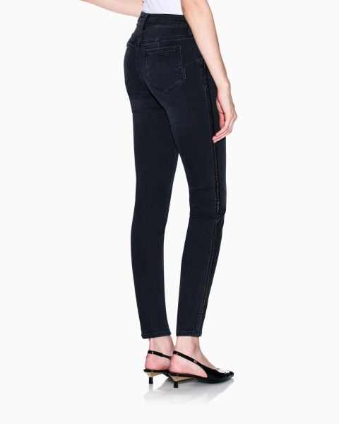 Джинсы ARMANI EXCHANGE