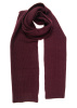 Шарф STRELLSON