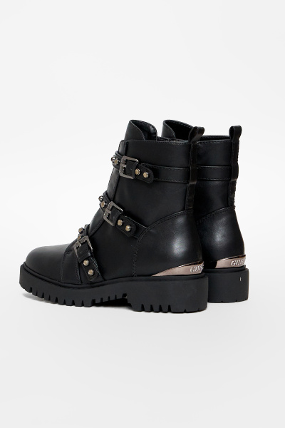 Ботинки GUESS