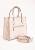 Сумка GUESS