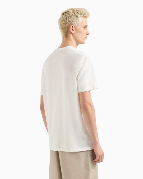 Футболка ARMANI EXCHANGE