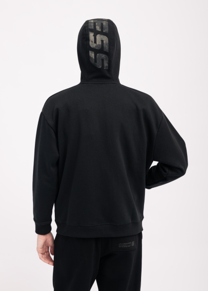 Толстовка GUESS