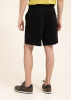 Шорты ARMANI EXCHANGE