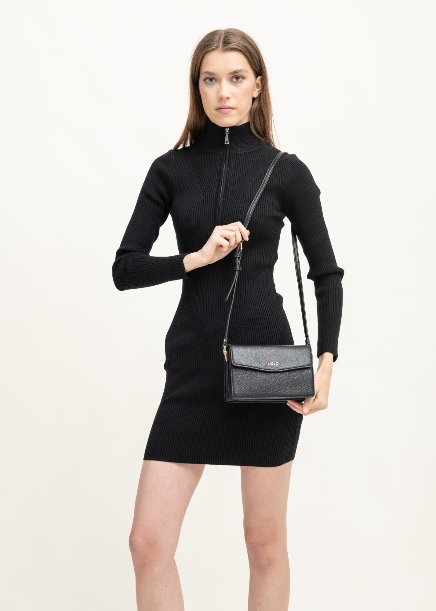 Сумка LIU JO