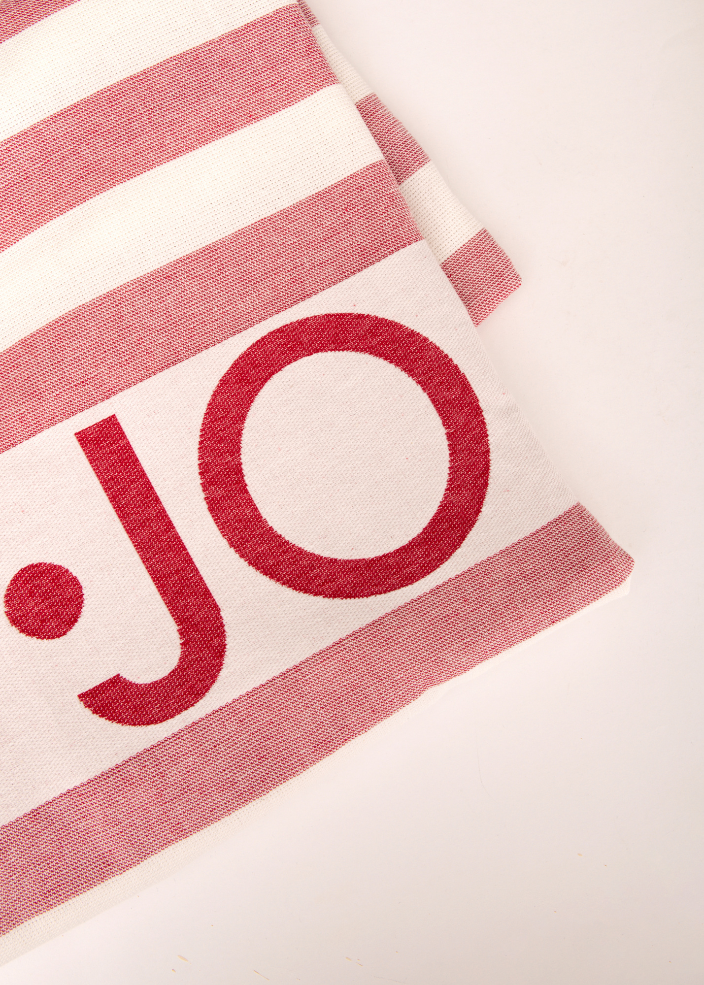 Полотенце LIU JO