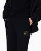 Брюки ARMANI EXCHANGE
