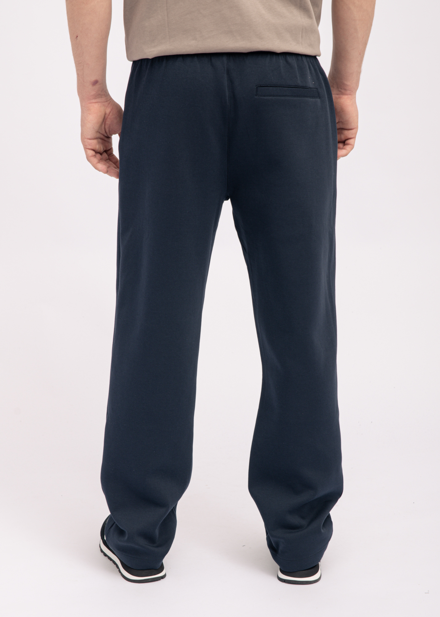 Брюки ARMANI EXCHANGE