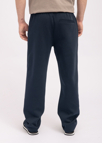 Брюки ARMANI EXCHANGE