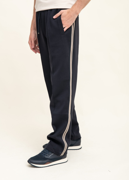 Брюки ARMANI EXCHANGE