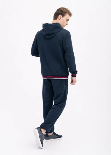 Спортивный костюм DEEPMAG