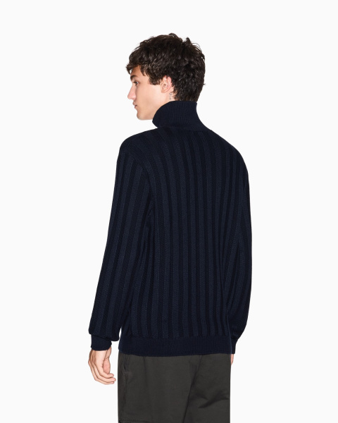 Джемпер ARMANI EXCHANGE