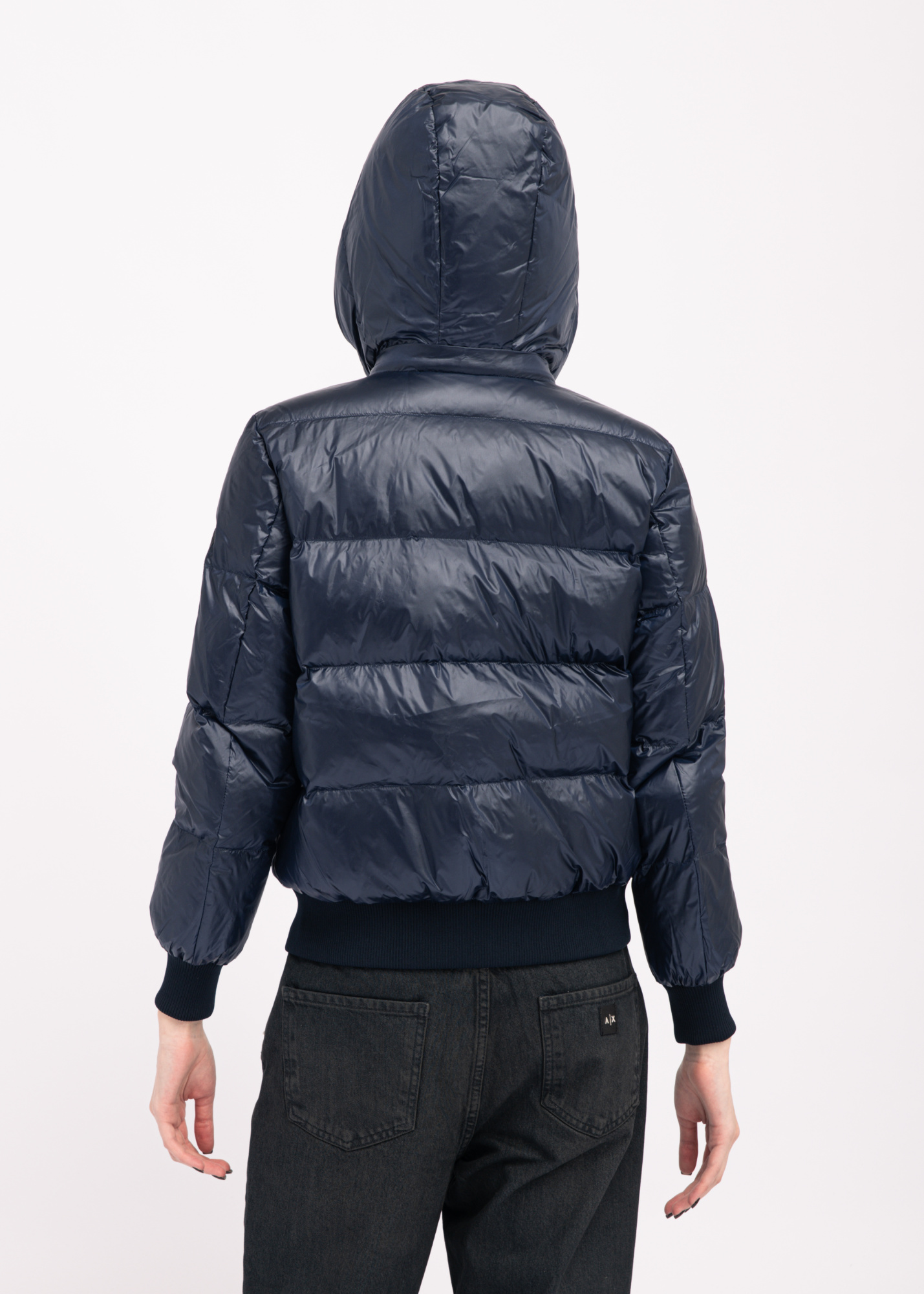 Куртка ARMANI EXCHANGE