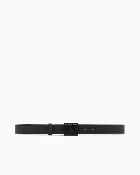 Ремень ARMANI EXCHANGE