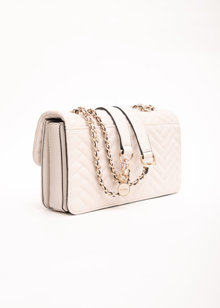 Сумка GUESS