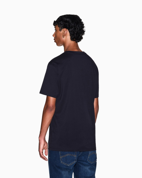 Футболка ARMANI EXCHANGE
