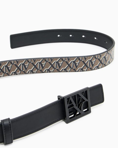 Ремень ARMANI EXCHANGE
