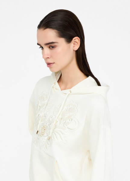 Толстовка LIU JO