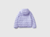 Куртка BENETTON