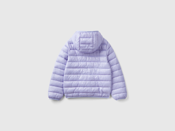 Куртка BENETTON